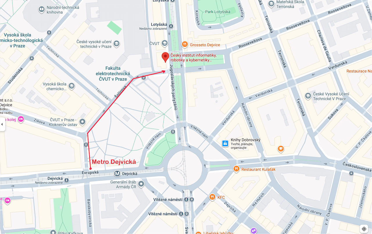 Obsah obrázku text, mapa, atlas, Plán
Obsah generovaný pomocí AI může být nesprávný.