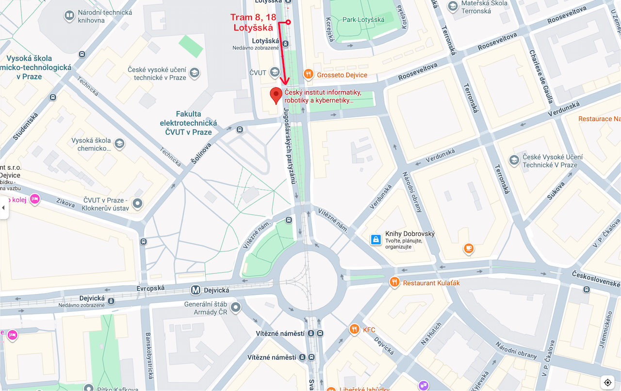 Obsah obrázku mapa, diagram, Plán, atlas
Obsah generovaný pomocí AI může být nesprávný.